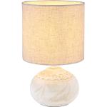 LED Tischleuchten & LED Tischlampen online günstig Keramik kaufen aus