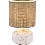 LED Tischleuchten & LED Tischlampen aus Keramik günstig online kaufen