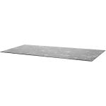 Tischplatten aus Glas Breite 0-50cm, Höhe 200-250cm, Tiefe 0-50cm 