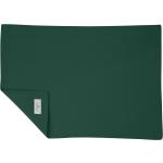 Reduzierte Grüne Tom Tailor T-Dove Tischsets & Platzsets aus Textil 6-teilig 