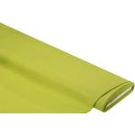 Grüne Tischsets & Platzsets aus Textil Breite 100-150cm 