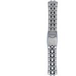 Tissot Seastar 1000 Armbanduhren aus Edelstahl mit Metallarmband 