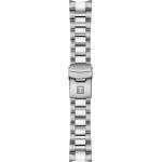 Tissot Seastar 1000 Armbanduhren aus Edelstahl mit Metallarmband 