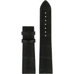 Tissot Leder Everytime Desire Lederband Braun 21/18mm, Ohne Schnalle T610036040