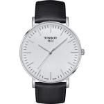 Tissot T-Classic EVERYTIME (2016) T109.610.16.031.00