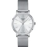 Tissot T-Classic Everytime Lady T143.210.11.011.00