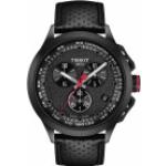 Tissot T-Race Cycling Giro D'Italia 2022 Special Edition T1354173705101