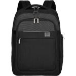 Titan Prime Business Rucksack mit Laptopfach bis 15" Daypack Backpack 391502