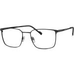 Schwarze Rechteckige Brillenfassungen für Herren, Trends 2024, Günstig  online kaufen