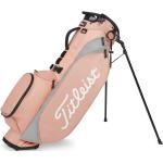 Golf Standbags für Damen | Trends 2024 | Günstig online kaufen