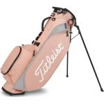 Titleist Golf Standbags für Damen 