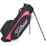 Golf Standbags für Damen Günstig 2024 | online Trends | kaufen