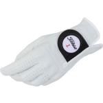 Titleist Players Glove, Golfhandschuhe Players, Handschuh weiß
