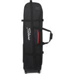 Titleist Travelcover 
