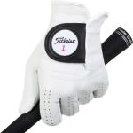 Titleist Players Glove XL