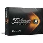 Titleist Titleist Pro V1 Golfbälle