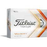 Titleist Titleist Velocity Golfbälle