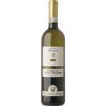 Trockene Italienische Vernaccia Weißweine Vernaccia di San Gimignano, Toskana 