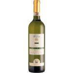 Trockene Italienische Vernaccia Weißweine 0,75 l Vernaccia di San Gimignano, Toskana 