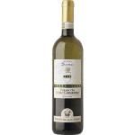 Italienische Vernaccia Weißweine Vernaccia di San Gimignano, Toskana 