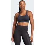 TLRD Impact Luxe High-Support Zip Sport-BH