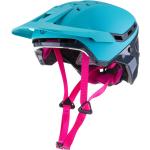 Tlt Helmet - Dynafit 8211 Silvretta L/XL