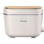 Toaster Philips „Eco Conscious Edition HD2640/10“