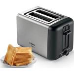 Bosch Toaster 