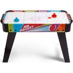 Tobar Air Hockey Tisch für Kinder, 23056