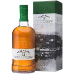 Tobermory 12 Jahre alt Single Malt Whisky (1 x 0.7