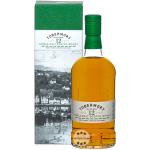 Tobermory 12 Jahre Single Malt Scotch Whisky