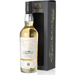 Schottische Tobermory Single Malt Whiskys & Single Malt Whiskeys Jahrgang 2005 für 16 Jahre abgefüllt 2021 Isle of Mull & Mull, Highlands 