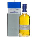 Tobermory 18 Single Malt Whisky