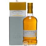 Tobermory 22 Port Cask Whisky