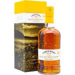 Tobermory Aged 24 Years Oloroso Cask Finish Single Malt Scotch Whisky 0,7l 52,5%