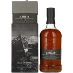 Tobermory Ledaig 18 Jahre Old Limited Release 0,7 46,3%