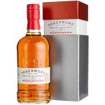 Tobermory Oloroso Finish 21 Jahre Vatted Malt Whis