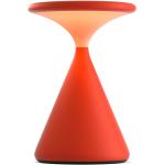 Orange LED Tischleuchten Tischlampen online günstig kaufen LED 