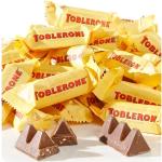 Toblerone-Minis