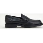 Tod's - Loafer aus Leder, SCHWARZ, 5C - Shoes