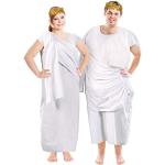 Römer-Kostüme für Herren 