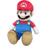 60 cm Super Mario Mario Plüschfiguren 