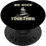 Together Rock