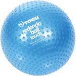 TOGU 493100 Redondo Ball Touch 22 cm Gymnastikball