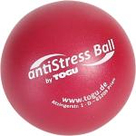 Anti-Stress-Bälle & Wutbälle 