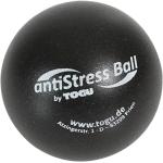 TOGU Anti-Stress Ball, anthrazit