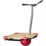 Togu Balance-Board ""Bike"", Classic