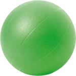 TOGU Colibri Supersoft Basketball, grün
