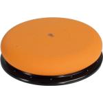 TOGU® Dynair® Pro Balancetrainer Orange