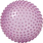 Togu Igelball ""Senso Ball Mini"", Blau , ø 23 cm
